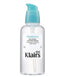 Rich Moist Soothing Serum