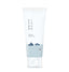ROUND LAB 1025 Dokdo Sleeping Pack 100ml