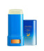 SHISEIDO Clear Sun Care Stick SPF50+ PA++++ 20g