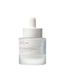 SKIN1004 Madagascar Centella Matrixyl 10 Boosting Shot Ampoule 30ml