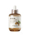 SKINFOODAcorn Pore Peptide Ampoule 55ml