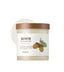 SKINFOODAcorn Pore Peptide Pad 60ea