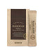 SKINFOOD Black Sugar Perfect Enzyme Powder Wash 30ea