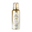 SKINFOODGold Caviar Collagen Plus Serum 40ml