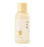 SKINFOOD Naju Bae Deep Cleansing Oil 55ml