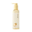 SKINFOOD Naju Bae Deep Cleansing Oil 200ml