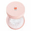 SKINFOODPeach Cotton Multi Finish Powder 15g