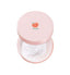 SKINFOOD Peach Cotton Multi Finish Powder 5g