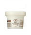 SKINFOODRice Daily Brightening Mask Wash Off 210g