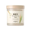 SKINFOOD Rice Brightening Pad 60P