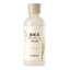 SKINFOOD Rice Brightening Toner 160ml