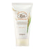 SKINFOOD Rice Daily Brightening Cleansing Foam 150ml