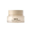 SKINFOOD Rich Brightening Cream 60ml