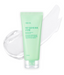 Shingmulnara Jeju Aloe Moisture Soothing Gel 200ml
