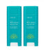Shingmulnara 1+1 Oxygen Water Face & Body Sun Stick 30g
