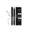 True Eye Pen Liner