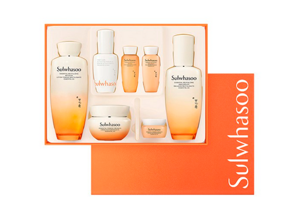 Sulwhasoo_EssentialRevitalizin