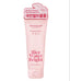 Rice Water Bright Foaming Cleanser 160ml