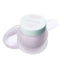 TOCOBO Collagen Boosting Lip Mask 20ml