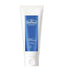THE FACE SHOP Dr.Belmeur Advanced Cica Hydro Cream 100ml
