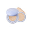 Air Fit Cushion Refill Set