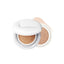 Fixing Cover Fit Cushion Refill Set