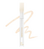 Prism Liner