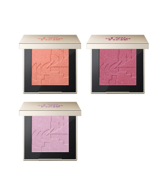 チーク Makeup reserved for Hoshi san until 27th Two Slash Four] All Over Face Blush | The best Blushes & Bronzers