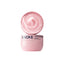 Hydracoat Glow Hair Mask