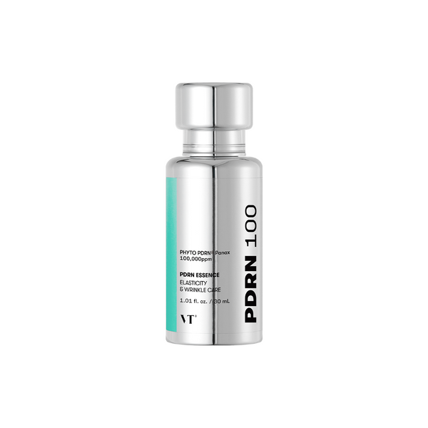 VT] PDRN Essence 100 30ml | The best Skin Care – HOLIHOLIC