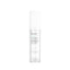 VT TX-toning Essence 2000 Shot 30ml