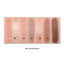 W Daily Mood Up Eye Palette
