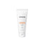 Dermanewal Cleansing Gel