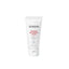 Pimprove Red Control Cream