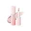 DEAR DAHLIA Petal Gleam Liquid Highlighter