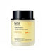 belif Super Knights Multi Vitamin Mask