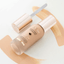 d'Alba Skin Fit Serum Foundation #Spatula 30ml
