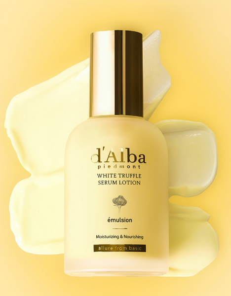 white allure glutathione U Beauty Resurfacing Compound 30ml / 1.0 oz