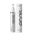 Eyebrow Rich Cream Plus 15ml