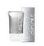 epais Repair Leave-In Treatment 150ml