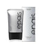 epais Scalp Boosting Ampoule 150ml