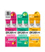 inno.NCondition Hangover Relief Stick Set