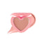 Luv Beam Cheek Balm
