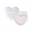 lilybyredLuv Beam Glow Veil