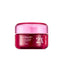numbuzin No.2 Rose PDRN Collagen 2X Plumping Serum
