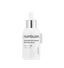 numbuzin No.4 Ceramide AHA Glazed Skin Prep Serum 30ml