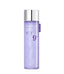 numbuzin No.9 NAD PDRN Glow Treatment Toner 150ml
