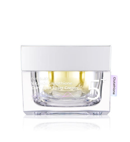glutathione cream for dark spots Best Kojic Acid & Glutathione Night Cream for Skin Whitening in Pakistan –  AccuFix Cosmetics main image 0