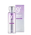 numbuzin No. 9 NMN Bio Lifting Essence 50ml