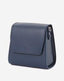 Lizzy Simple Mini Bag - HOLIHOLIC